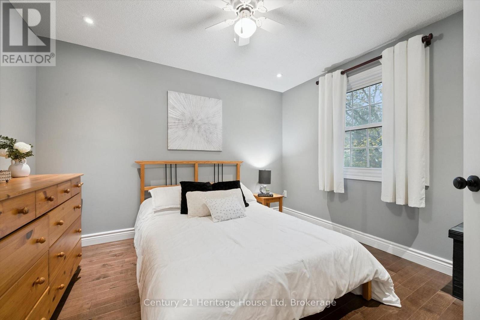3 - 129 Victoria Road, Guelph, Ontario  N1E 6V3 - Photo 19 - X14132352