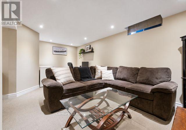 3 - 129 Victoria Road, Guelph, Ontario  N1E 6V3 - Photo 24 - X14132352