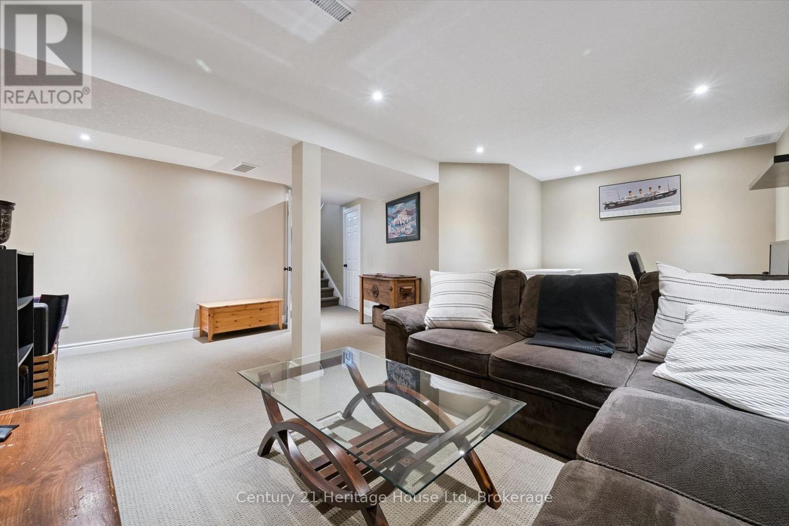 3 - 129 Victoria Road, Guelph, Ontario  N1E 6V3 - Photo 26 - X14132352