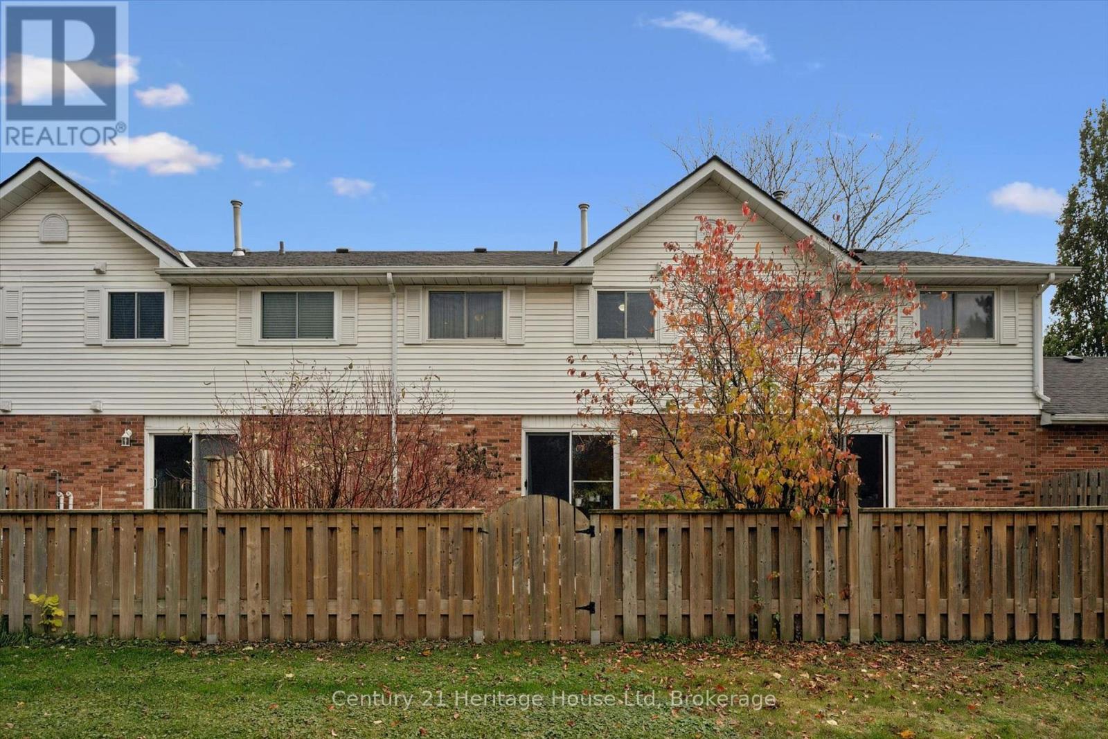 3 - 129 Victoria Road, Guelph, Ontario  N1E 6V3 - Photo 28 - X14132352