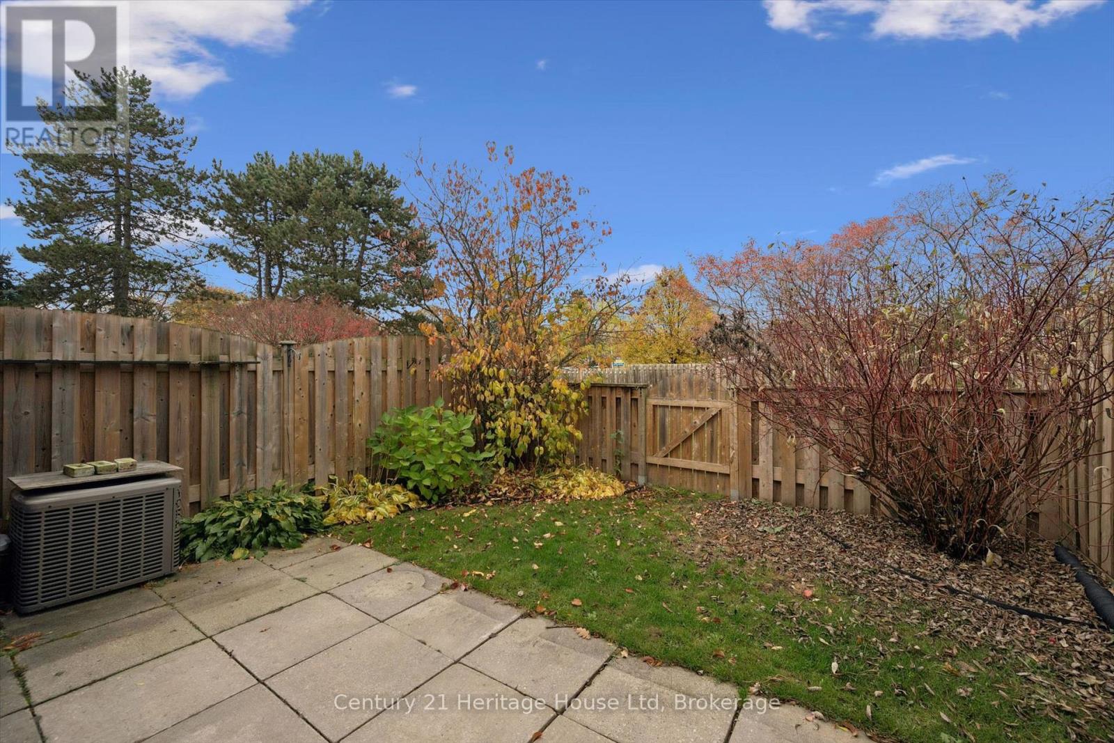 3 - 129 Victoria Road, Guelph, Ontario  N1E 6V3 - Photo 31 - X14132352