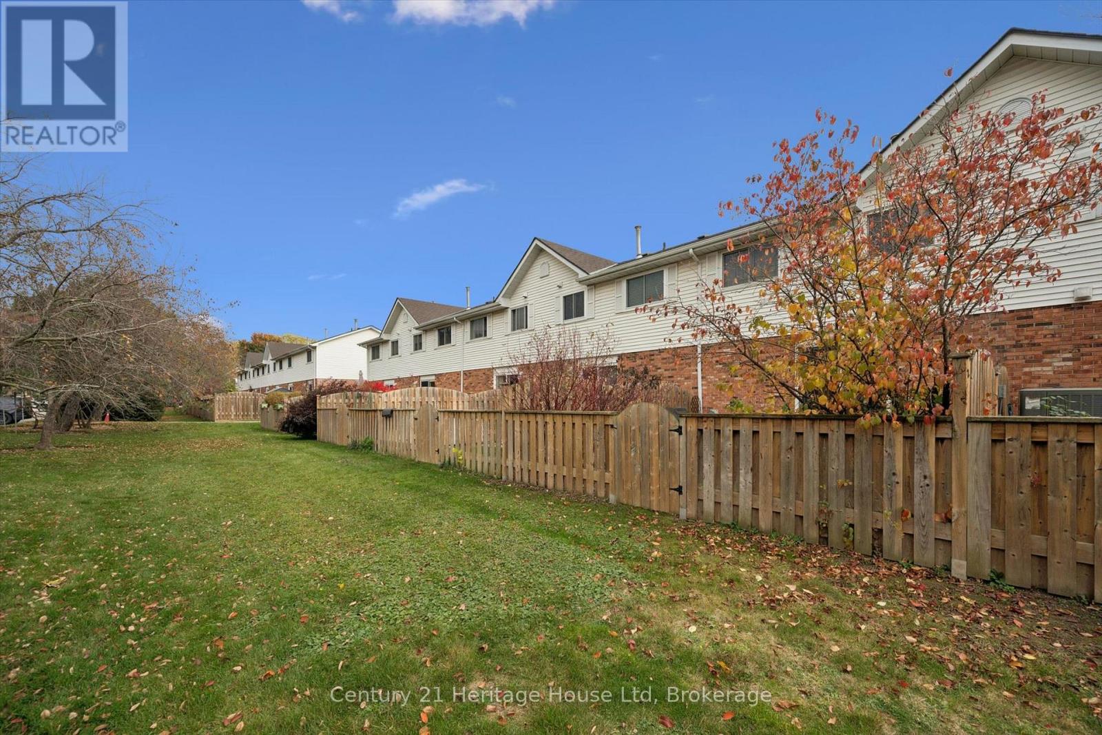 3 - 129 Victoria Road, Guelph, Ontario  N1E 6V3 - Photo 33 - X14132352