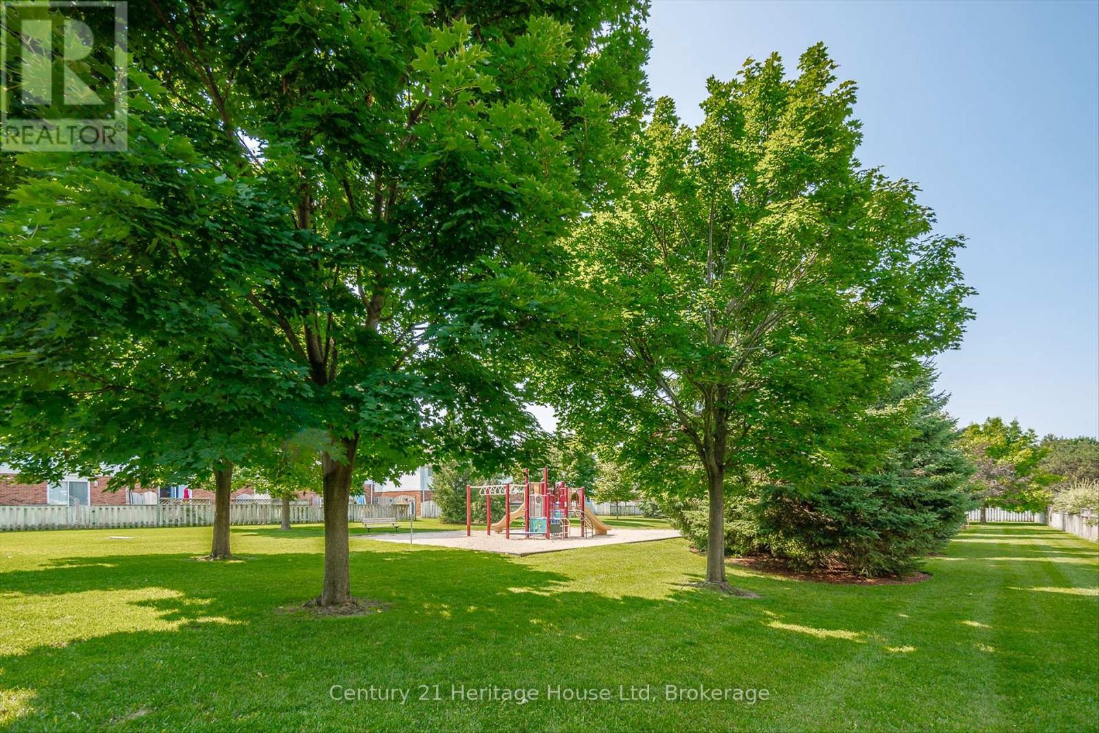 3 - 129 Victoria Road, Guelph, Ontario  N1E 6V3 - Photo 34 - X14132352