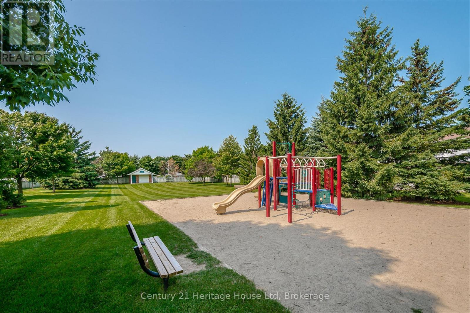 3 - 129 Victoria Road, Guelph, Ontario  N1E 6V3 - Photo 35 - X14132352