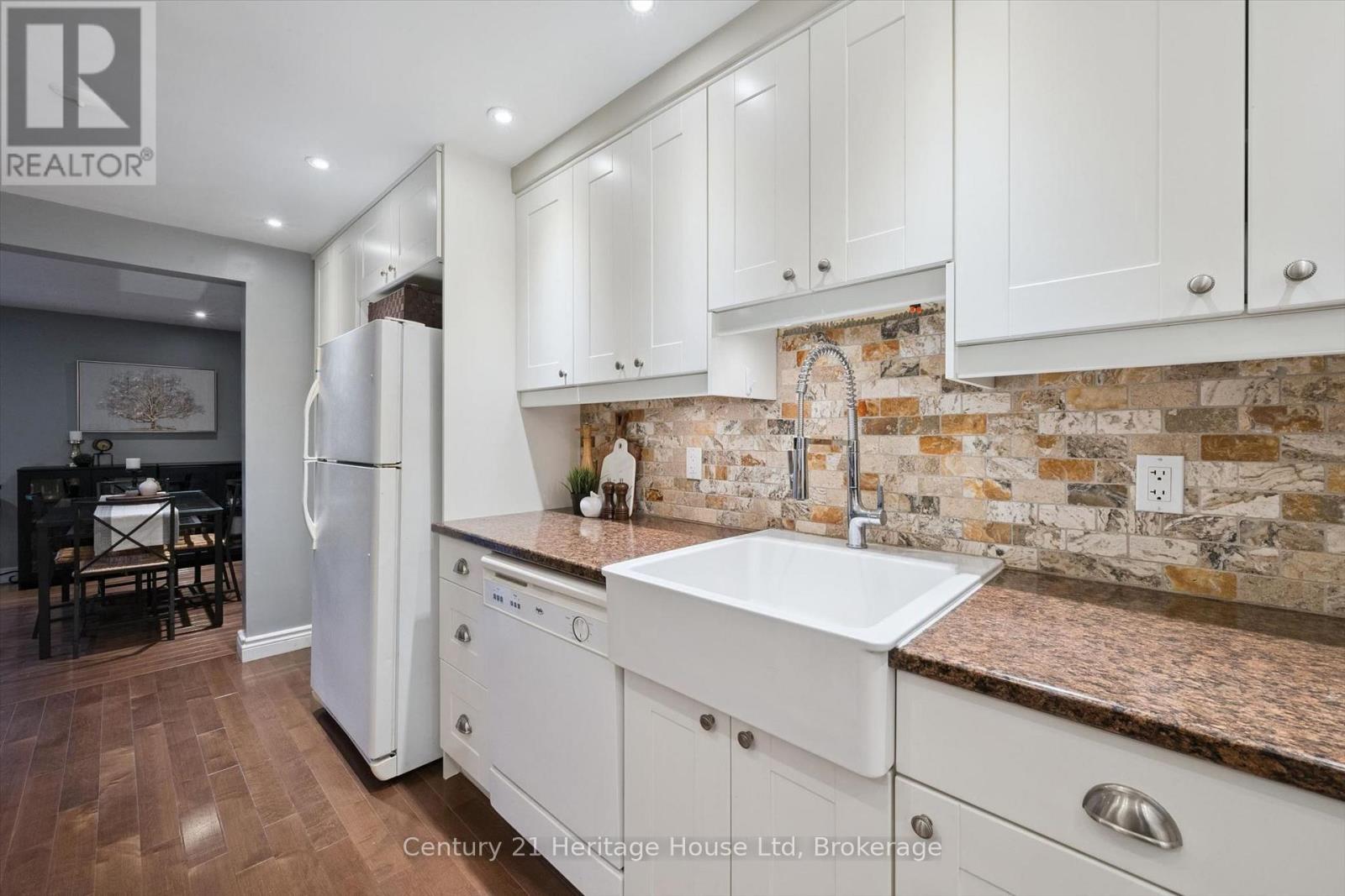 3 - 129 Victoria Road, Guelph, Ontario  N1E 6V3 - Photo 7 - X14132352