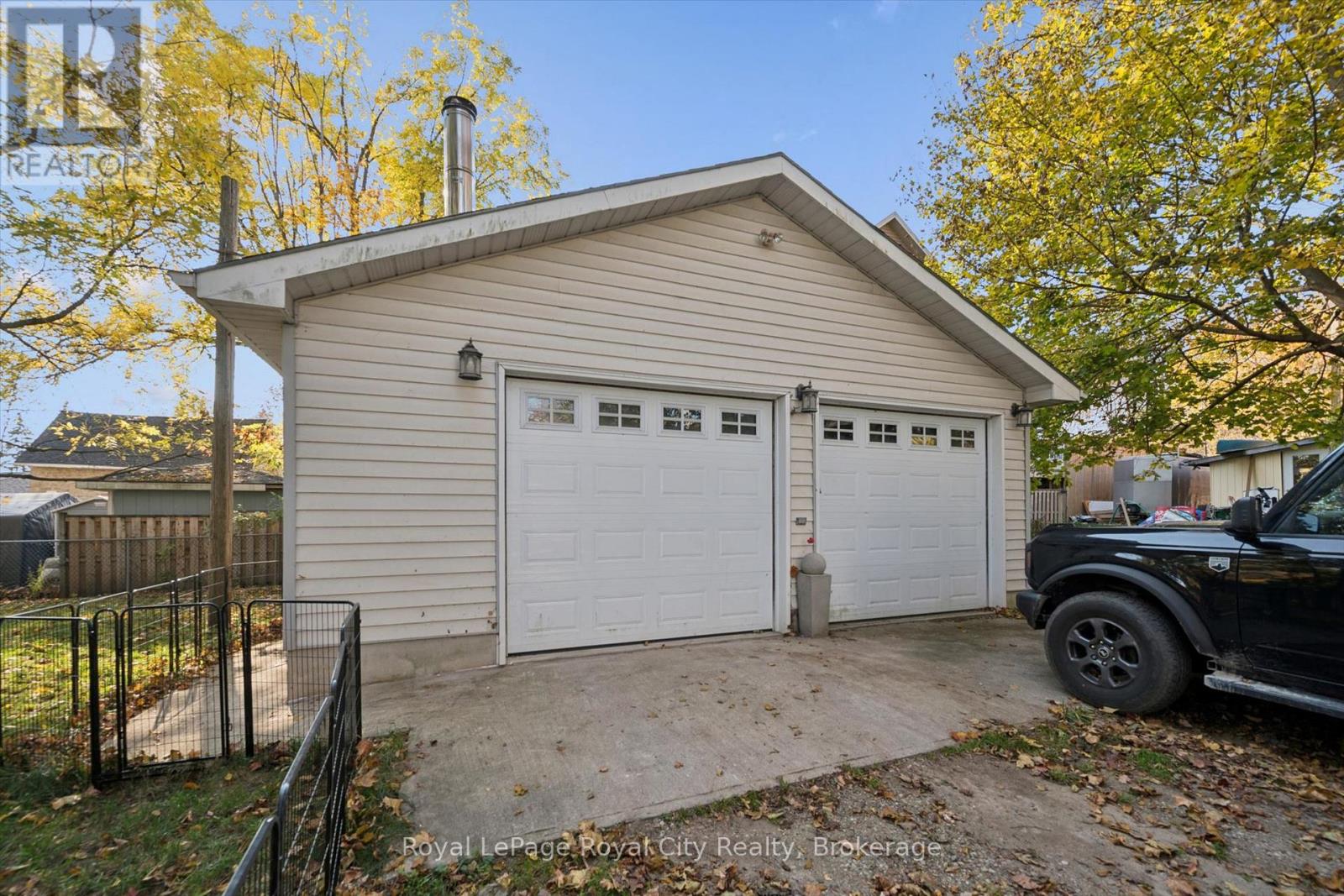 161 Cameron Street, Centre Wellington, Ontario  N1M 2E9 - Photo 43 - X14132404