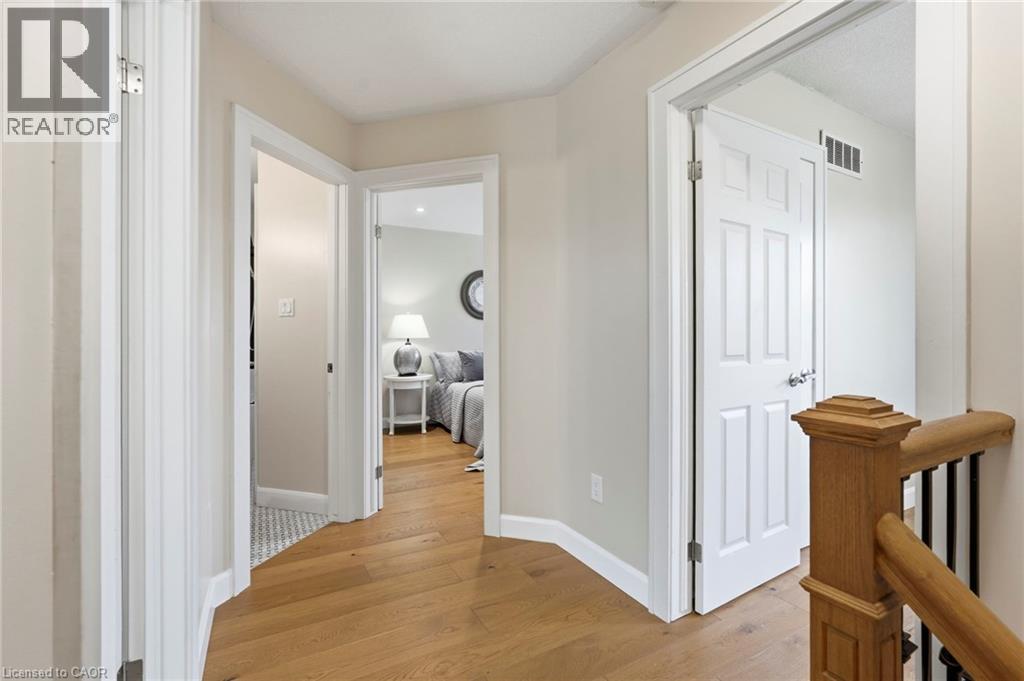 18 Sable Drive, Ancaster, Ontario  L9K 1K9 - Photo 18 - 40875215