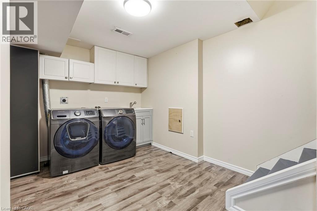18 Sable Drive, Ancaster, Ontario  L9K 1K9 - Photo 36 - 40875215