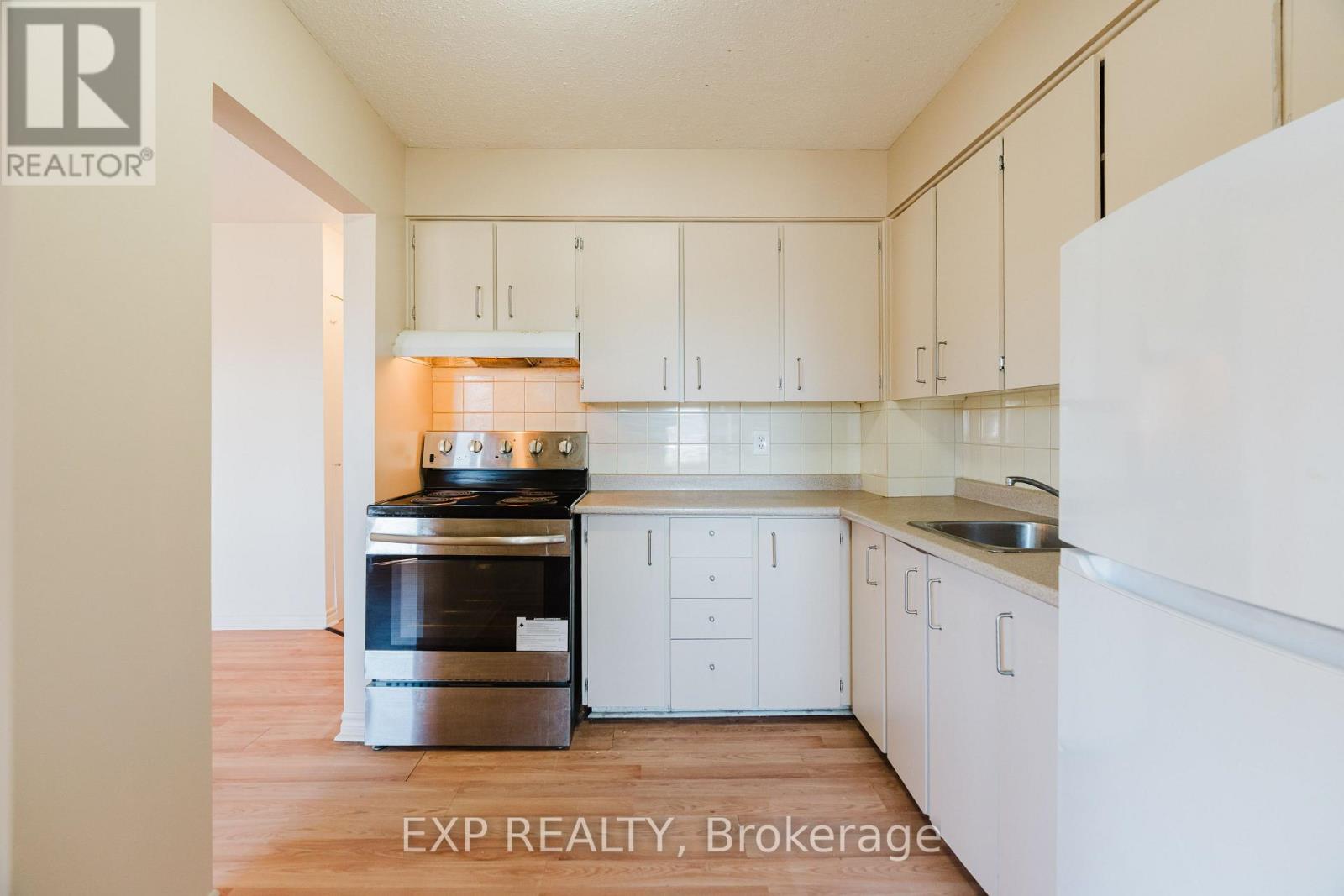 208c - 2041 Arrowsmith Drive, Ottawa, Ontario  K1J 7V7 - Photo 15 - X14130390