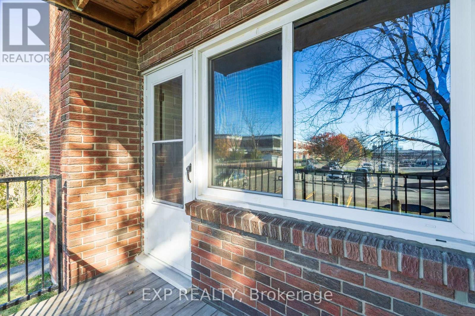 208c - 2041 Arrowsmith Drive, Ottawa, Ontario  K1J 7V7 - Photo 19 - X14130390