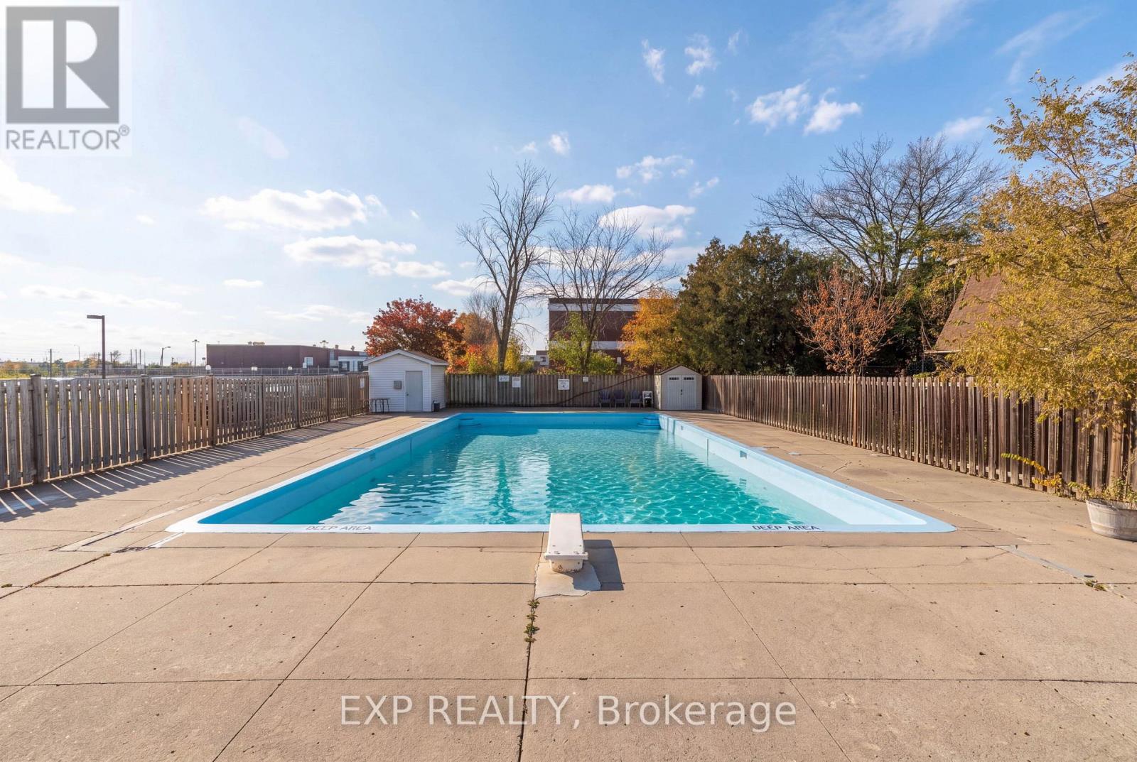 208c - 2041 Arrowsmith Drive, Ottawa, Ontario  K1J 7V7 - Photo 30 - X14130390