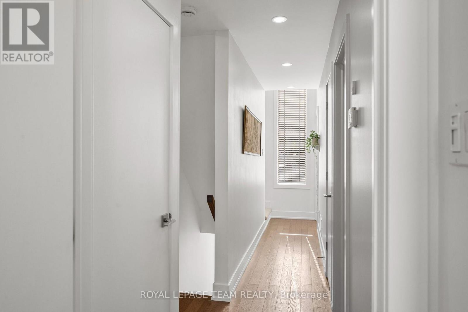 53 Merton Street, Ottawa, Ontario  K1Y 1V6 - Photo 19 - X14132080