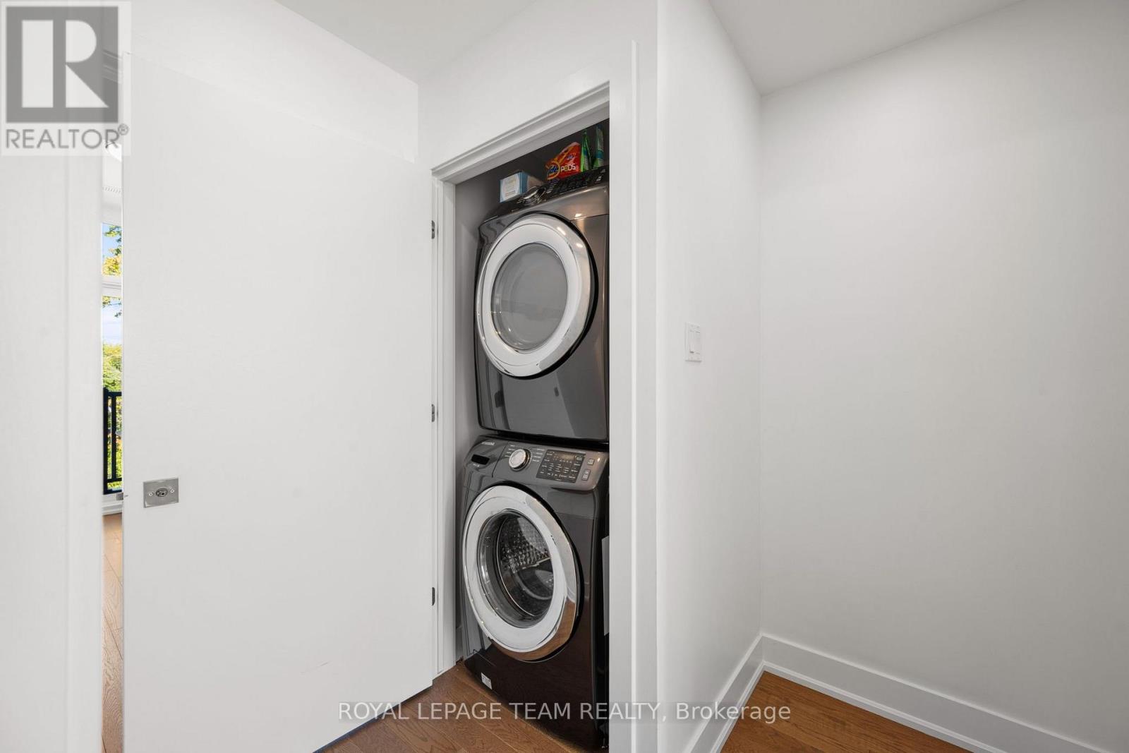 53 Merton Street, Ottawa, Ontario  K1Y 1V6 - Photo 21 - X14132080