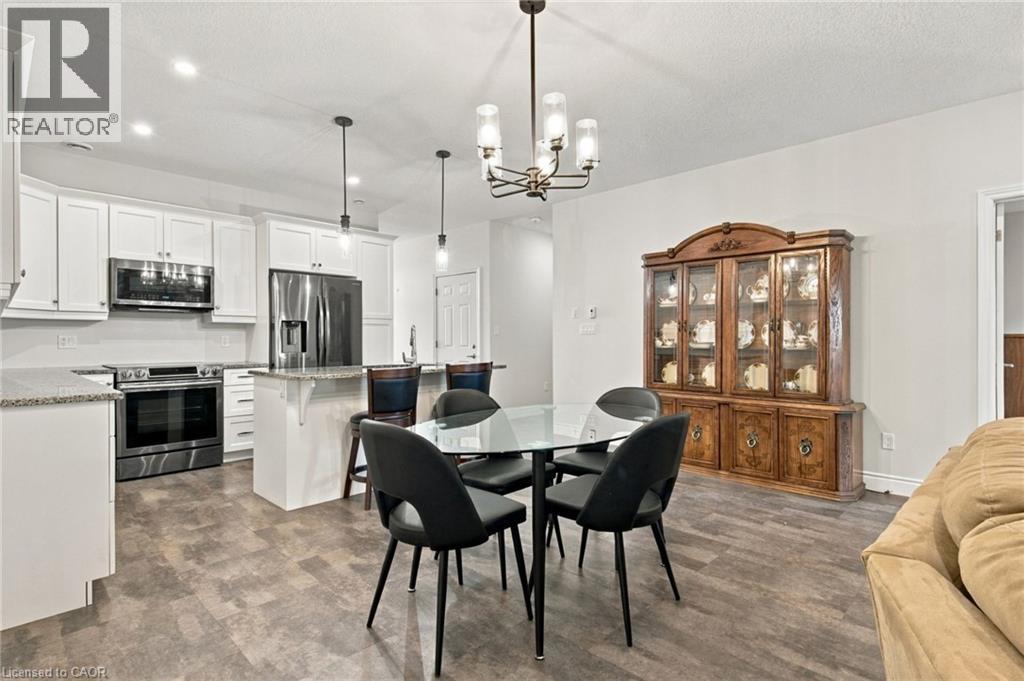 375 Mitchell Road S Unit# 47, Listowel, Ontario  N4W 3K9 - Photo 15 - 40874079