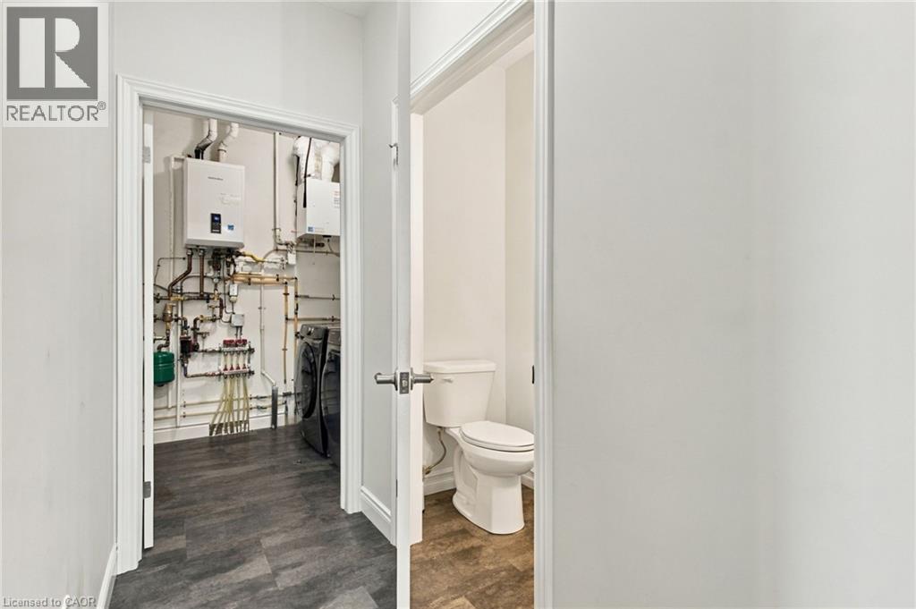 375 Mitchell Road S Unit# 47, Listowel, Ontario  N4W 3K9 - Photo 29 - 40874079
