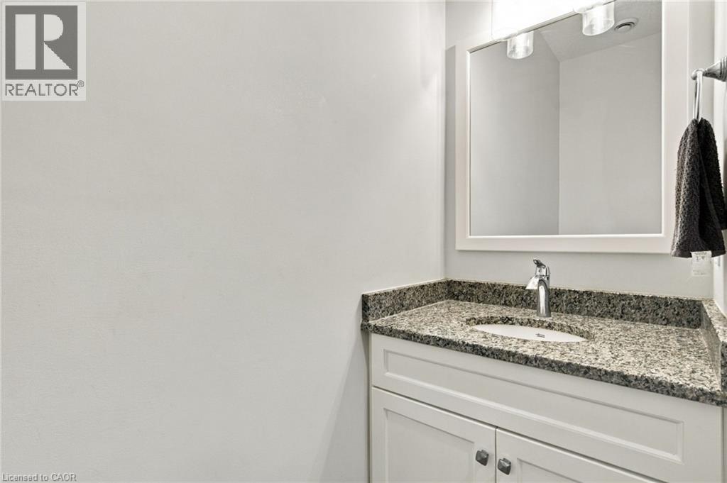 375 Mitchell Road S Unit# 47, Listowel, Ontario  N4W 3K9 - Photo 30 - 40874079