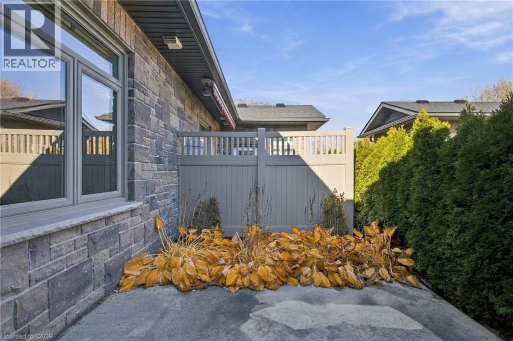 375 Mitchell Road S Unit# 47, Listowel, Ontario  N4W 3K9 - Photo 32 - 40874079