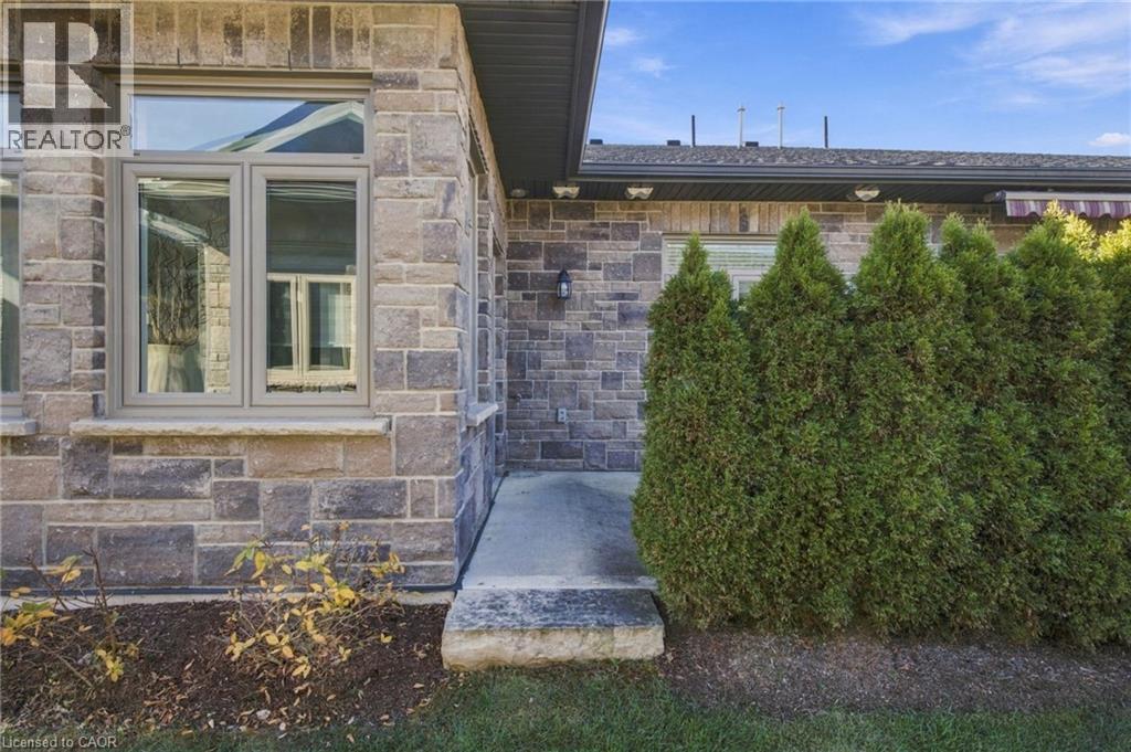 375 Mitchell Road S Unit# 47, Listowel, Ontario  N4W 3K9 - Photo 35 - 40874079