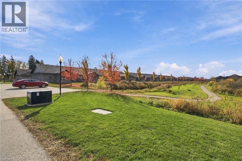 375 Mitchell Road S Unit# 47, Listowel, Ontario  N4W 3K9 - Photo 39 - 40874079