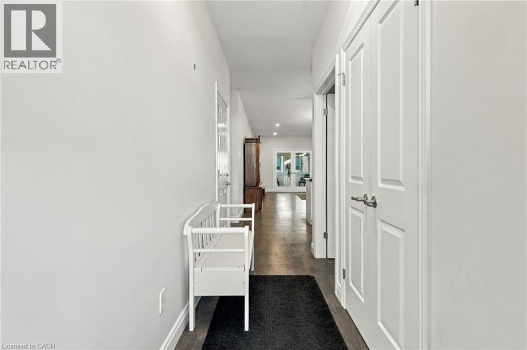 375 Mitchell Road S Unit# 47, Listowel, Ontario  N4W 3K9 - Photo 8 - 40874079