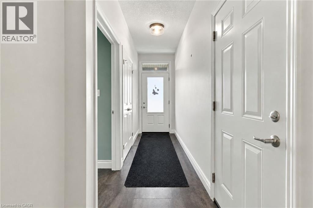 375 Mitchell Road S Unit# 47, Listowel, Ontario  N4W 3K9 - Photo 9 - 40874079