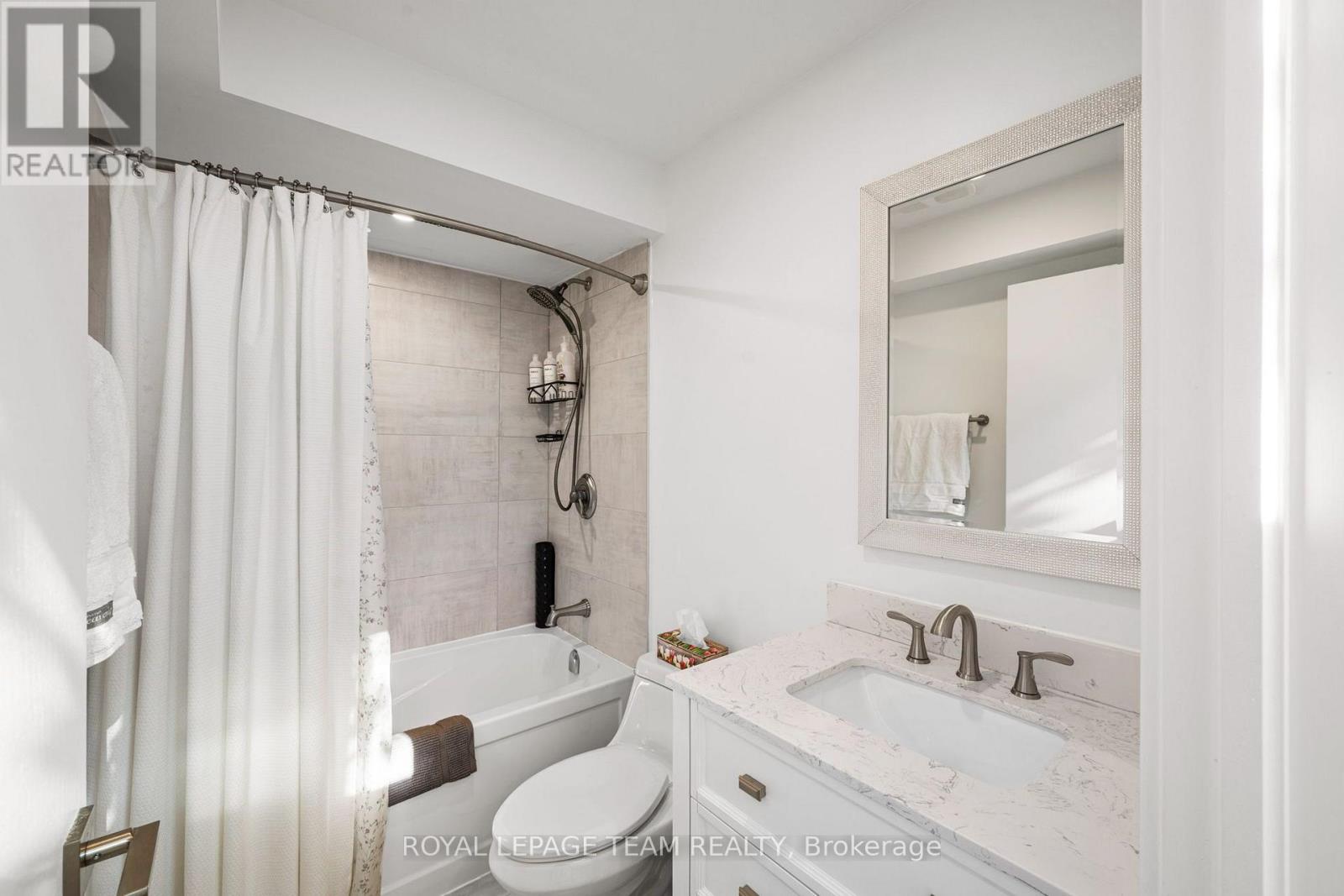 53 Merton Street, Ottawa, Ontario  K1Y 1V6 - Photo 32 - X14132080