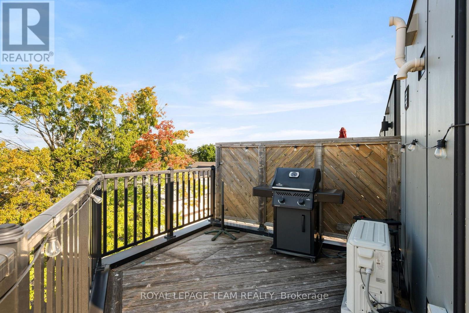 53 Merton Street, Ottawa, Ontario  K1Y 1V6 - Photo 35 - X14132080
