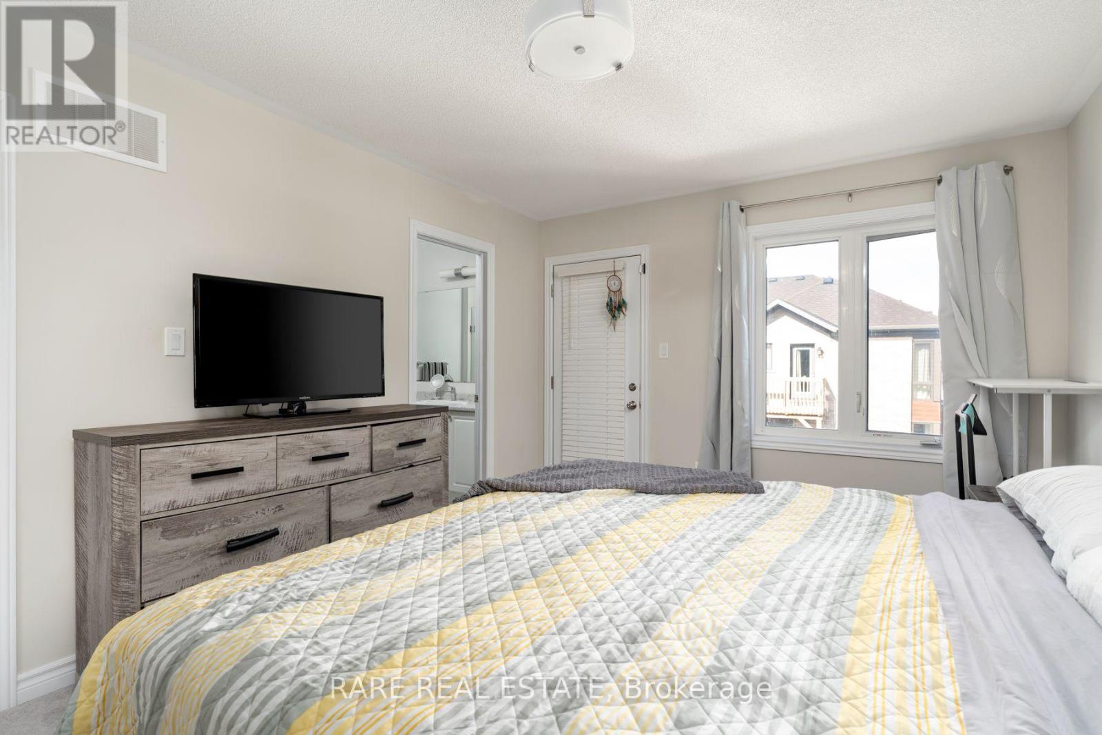 47 Douet Lane, Ajax, Ontario  L1Z 0V4 - Photo 12 - E14132330