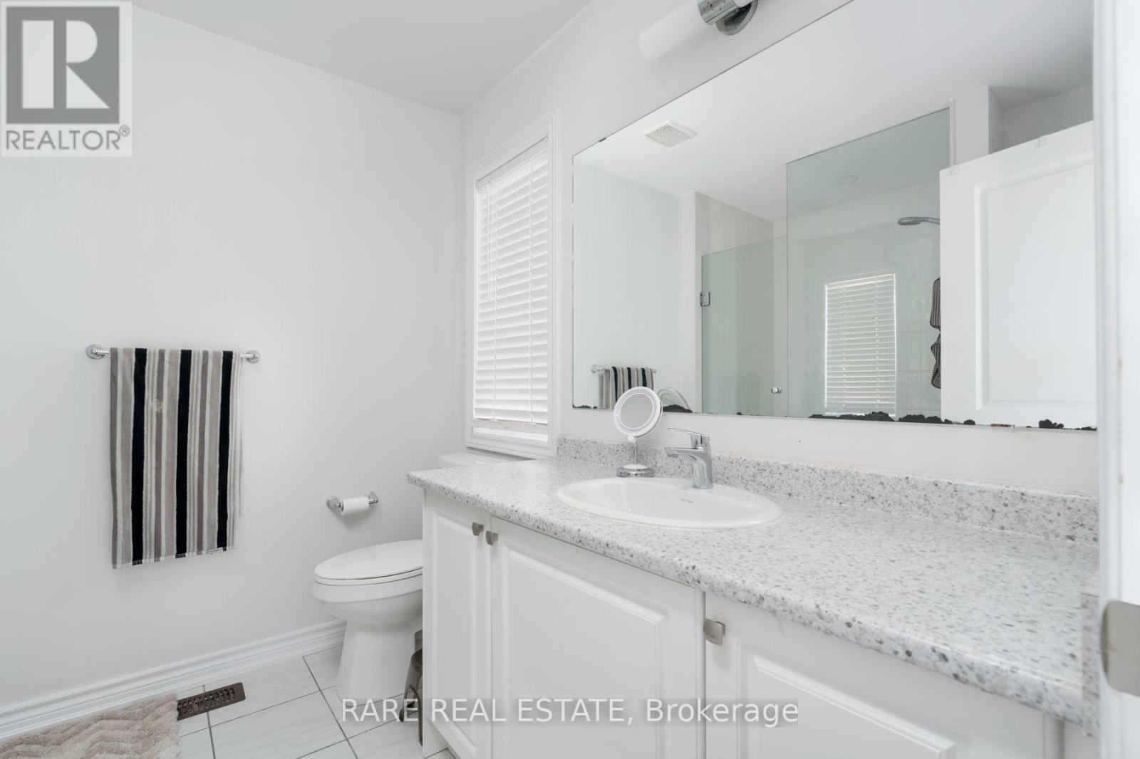 47 Douet Lane, Ajax, Ontario  L1Z 0V4 - Photo 13 - E14132330