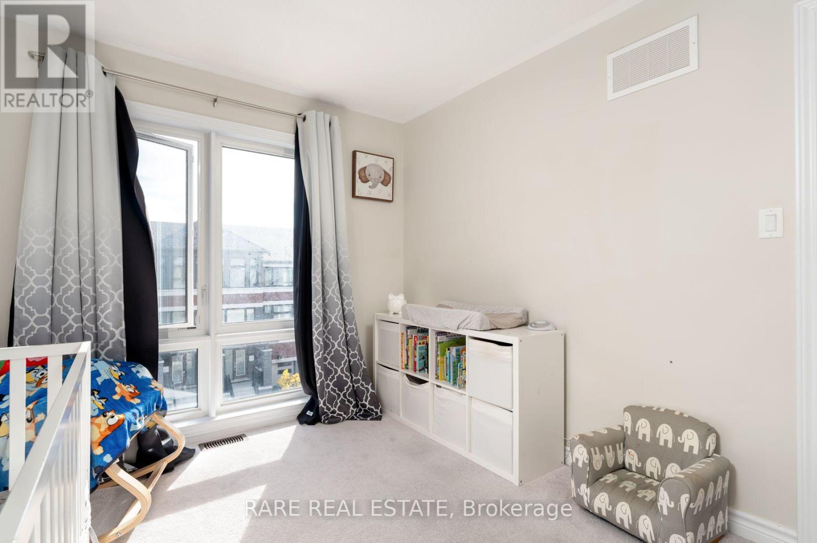 47 Douet Lane, Ajax, Ontario  L1Z 0V4 - Photo 15 - E14132330