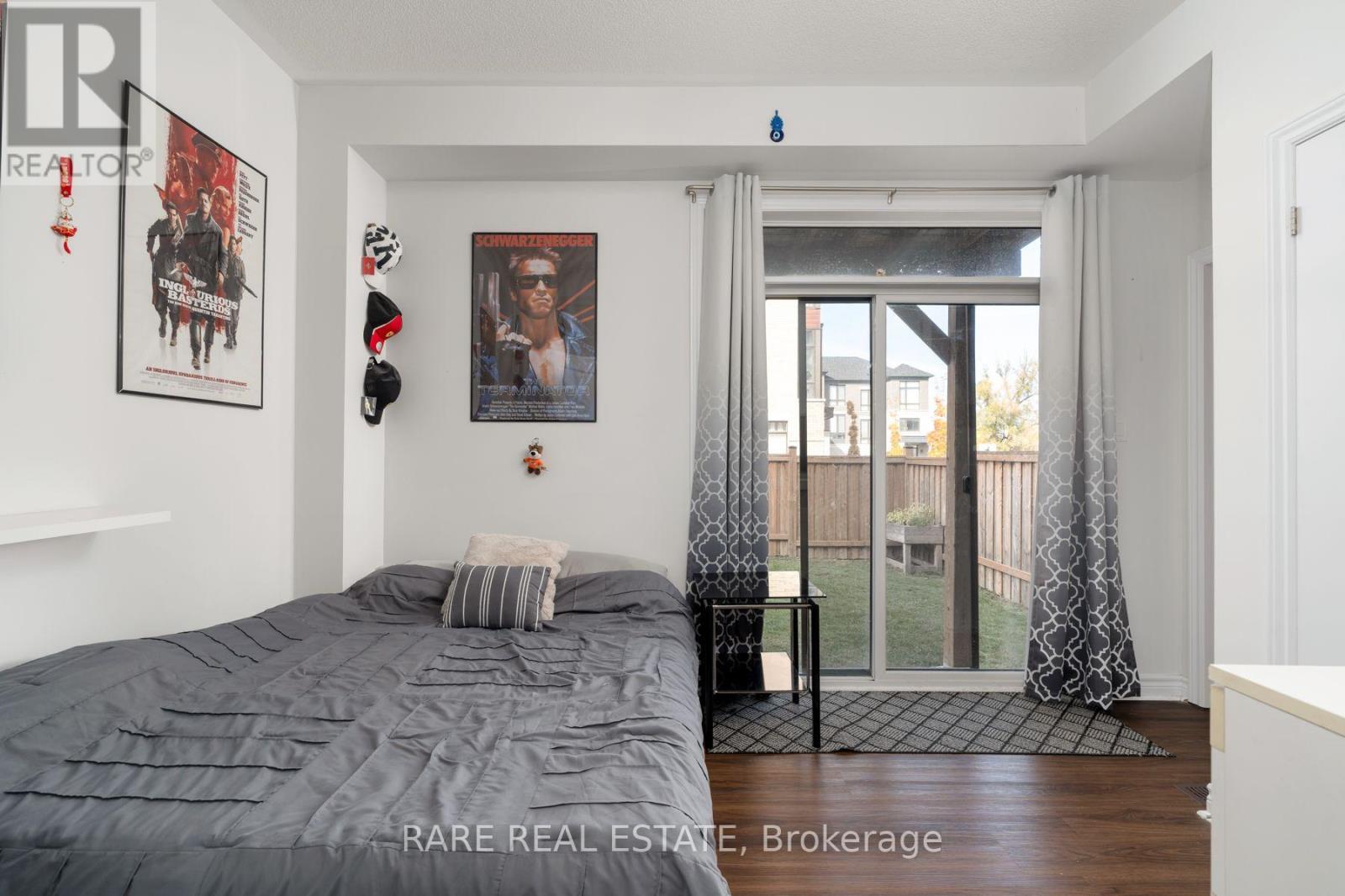 47 Douet Lane, Ajax, Ontario  L1Z 0V4 - Photo 19 - E14132330