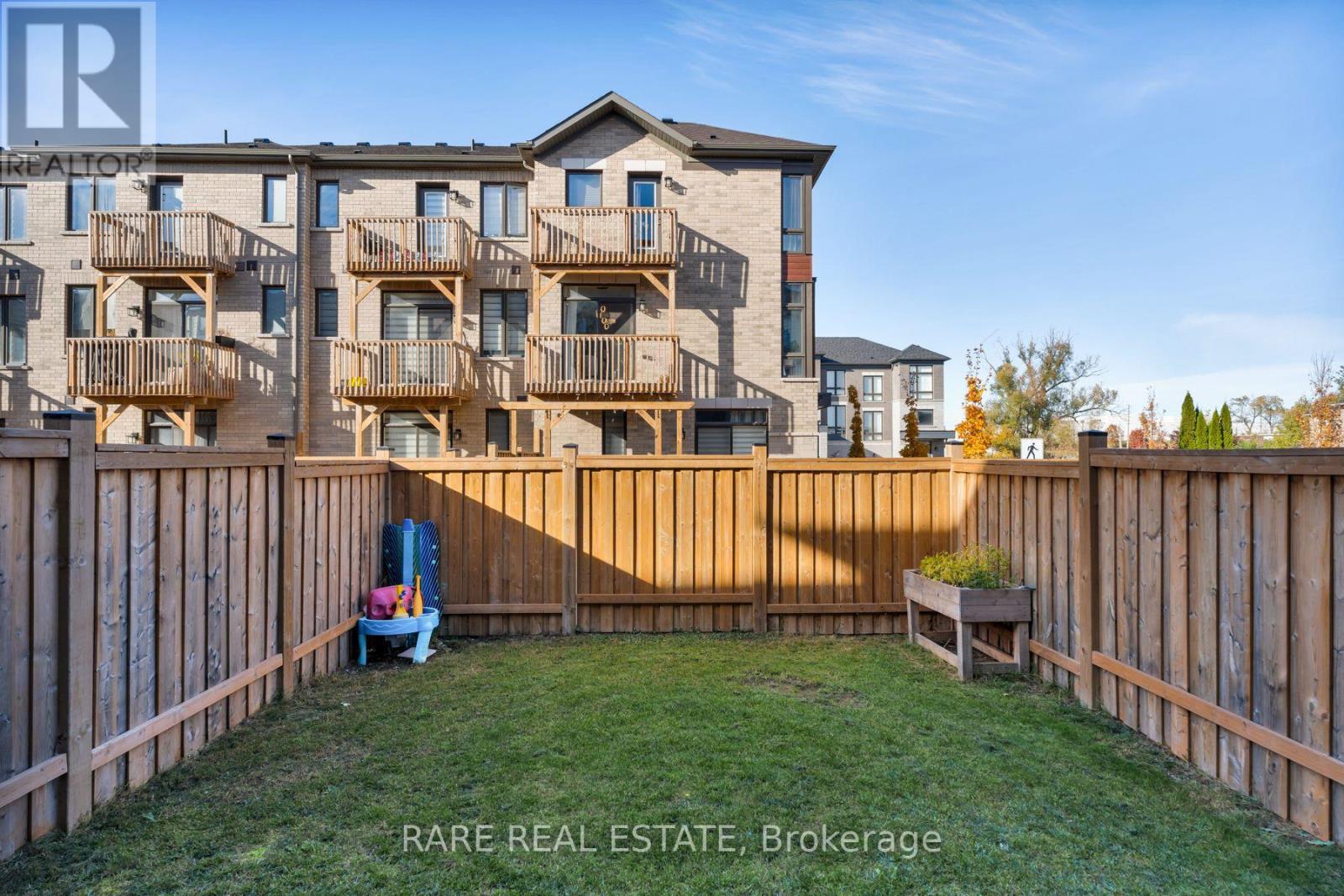 47 Douet Lane, Ajax, Ontario  L1Z 0V4 - Photo 25 - E14132330