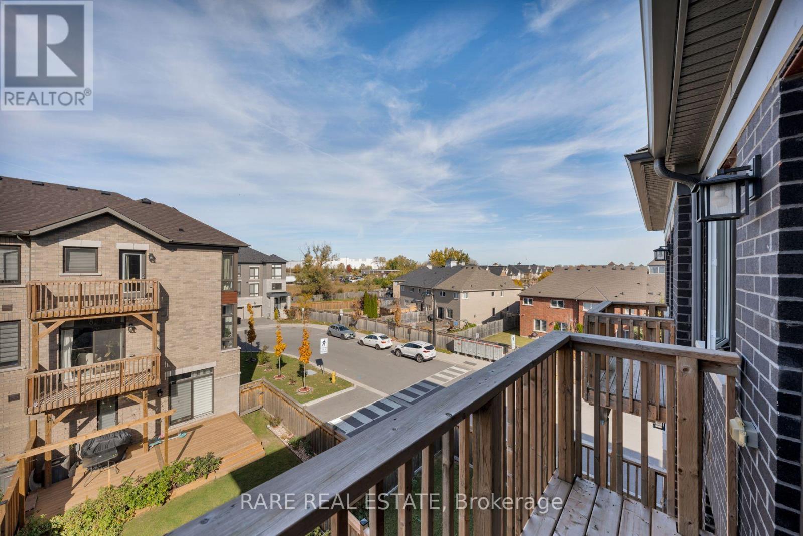 47 Douet Lane, Ajax, Ontario  L1Z 0V4 - Photo 26 - E14132330