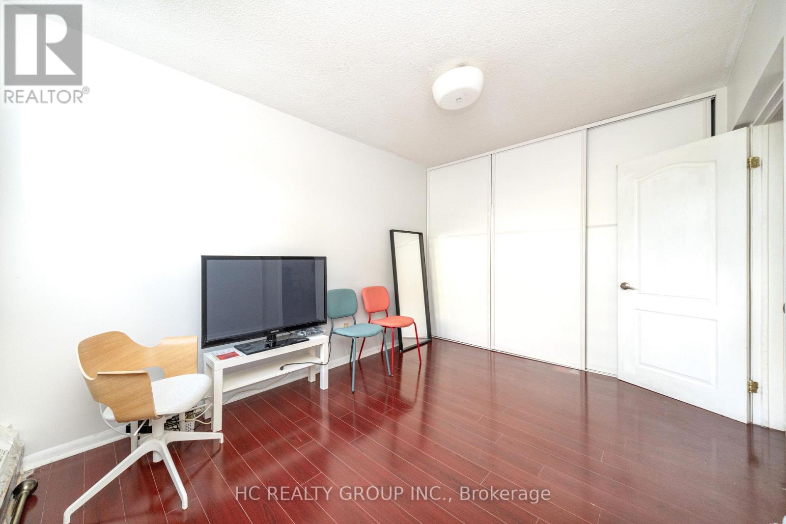 505 - 1250 Bridletowne Circle, Toronto, Ontario  M1W 2V1 - Photo 7 - E14132412