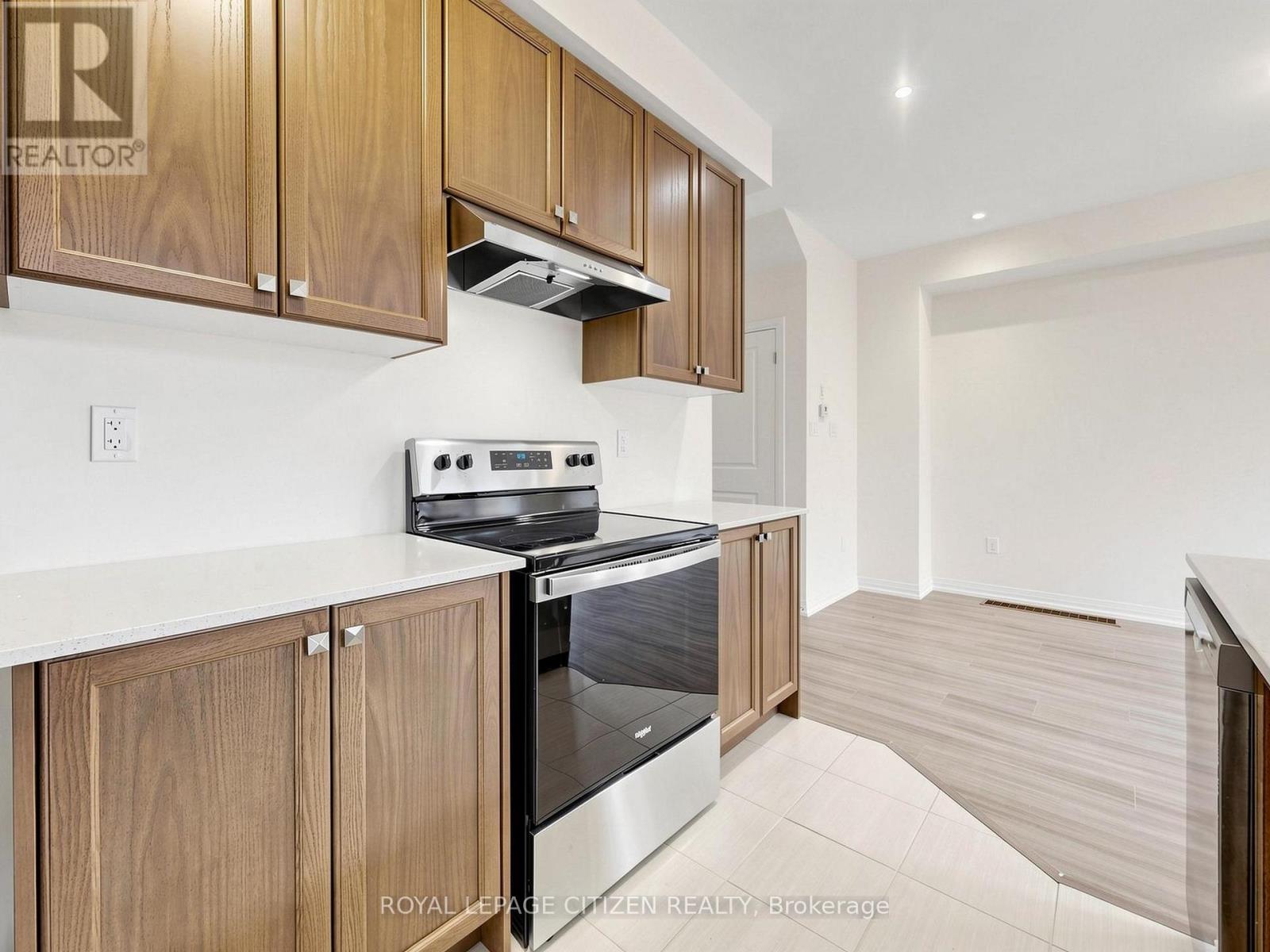 66 Wakely Crescent, Clarington, Ontario  L1E 0M5 - Photo 15 - E14132432