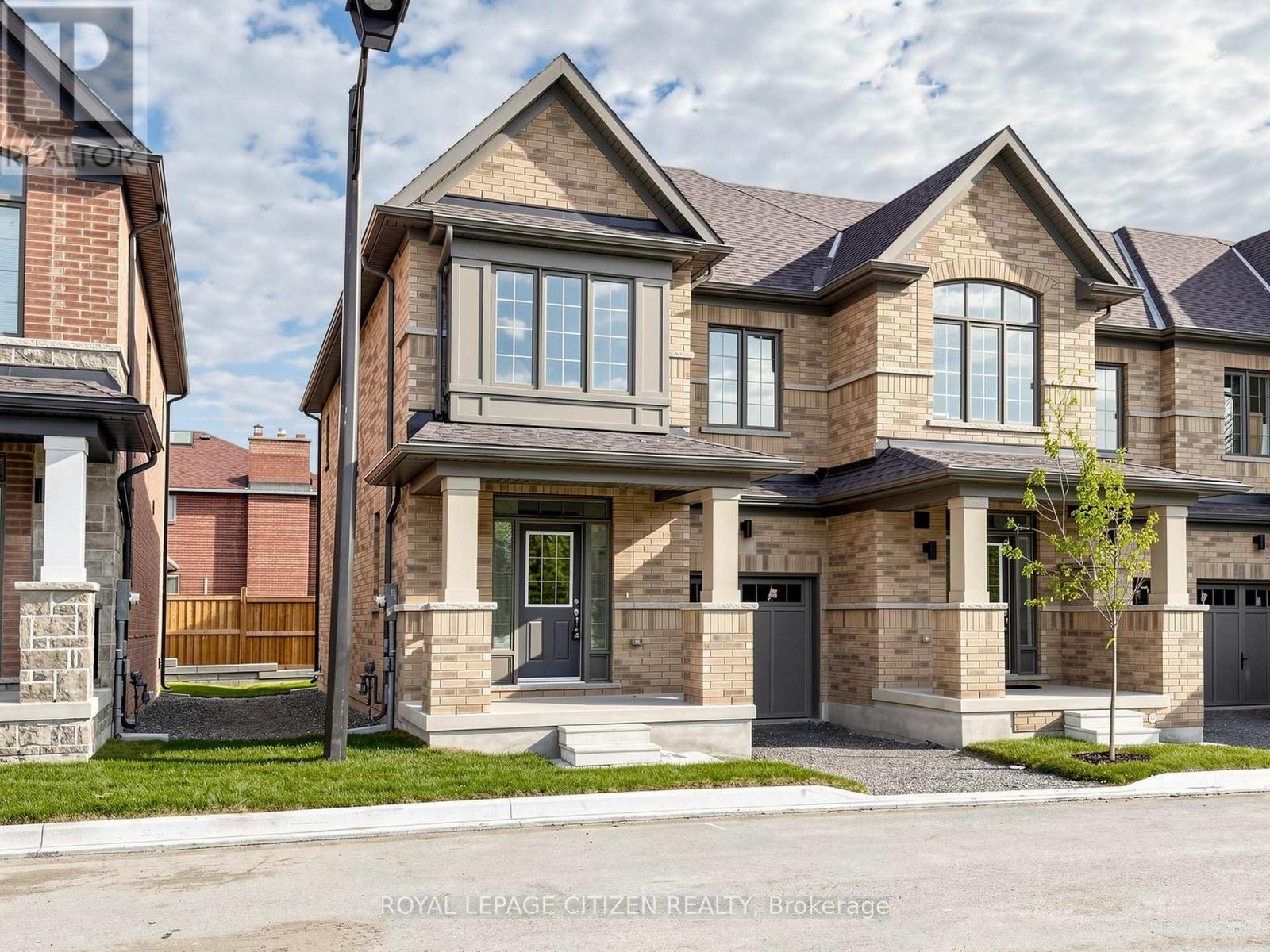 66 Wakely Crescent, Clarington, Ontario  L1E 0M5 - Photo 2 - E14132432