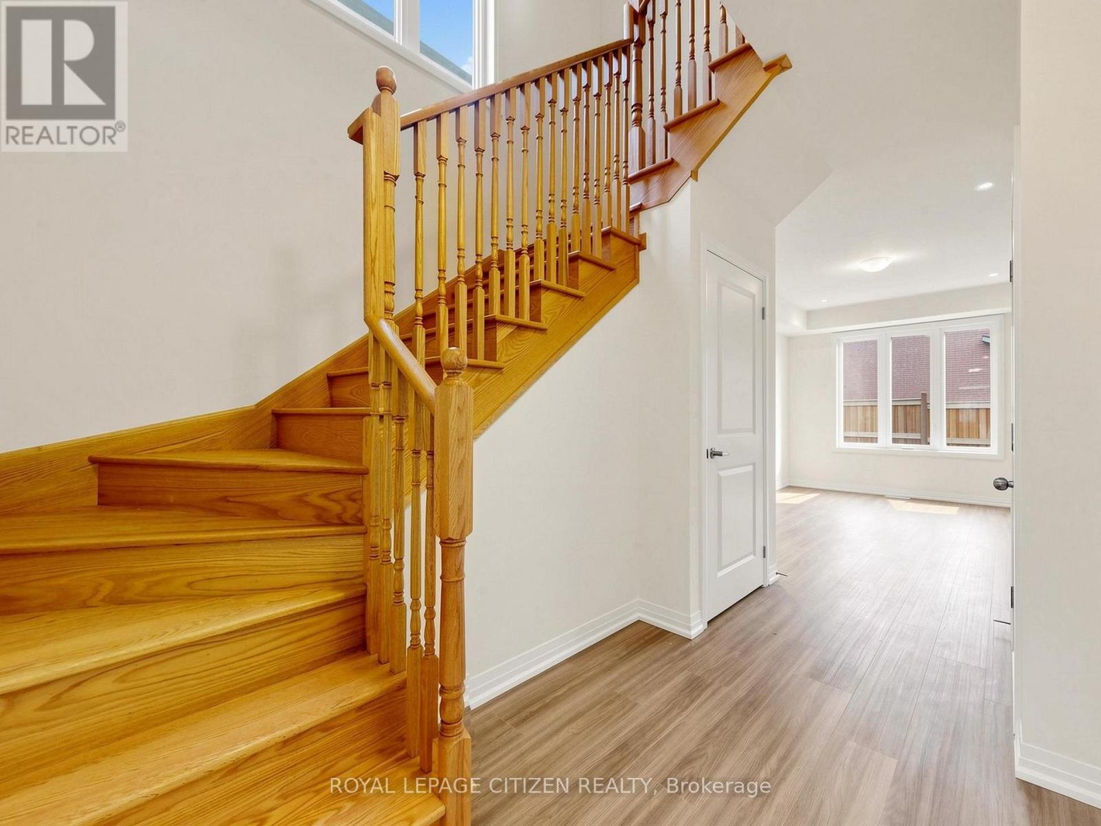 66 Wakely Crescent, Clarington, Ontario  L1E 0M5 - Photo 20 - E14132432