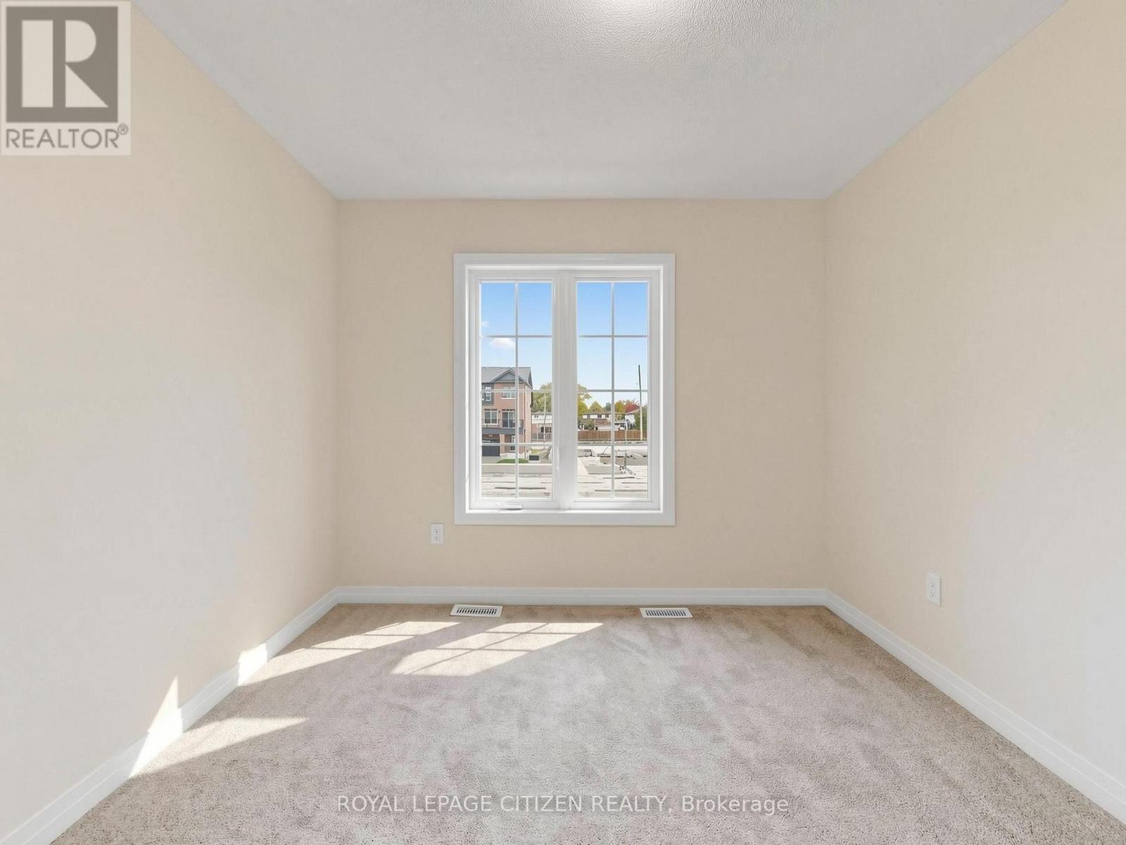 66 Wakely Crescent, Clarington, Ontario  L1E 0M5 - Photo 29 - E14132432