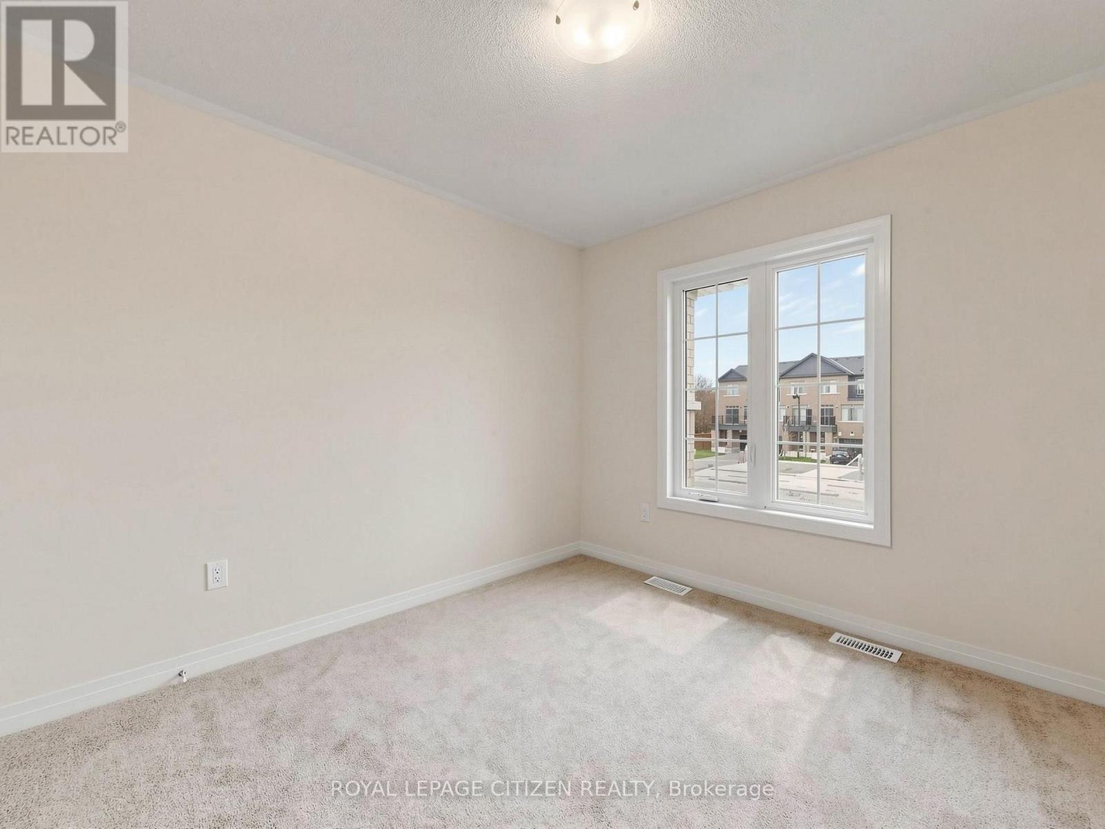 66 Wakely Crescent, Clarington, Ontario  L1E 0M5 - Photo 30 - E14132432