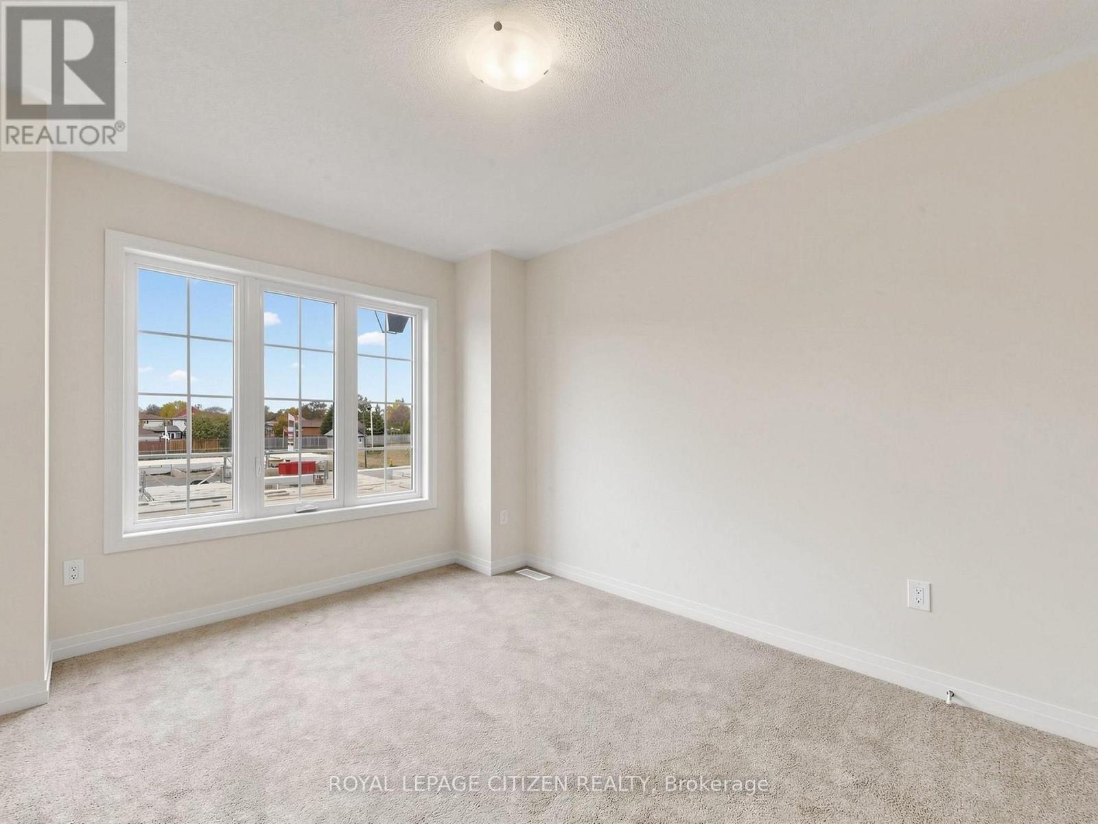 66 Wakely Crescent, Clarington, Ontario  L1E 0M5 - Photo 33 - E14132432