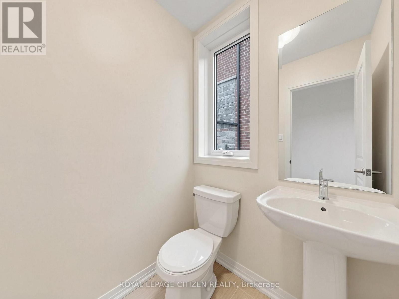 66 Wakely Crescent, Clarington, Ontario  L1E 0M5 - Photo 35 - E14132432