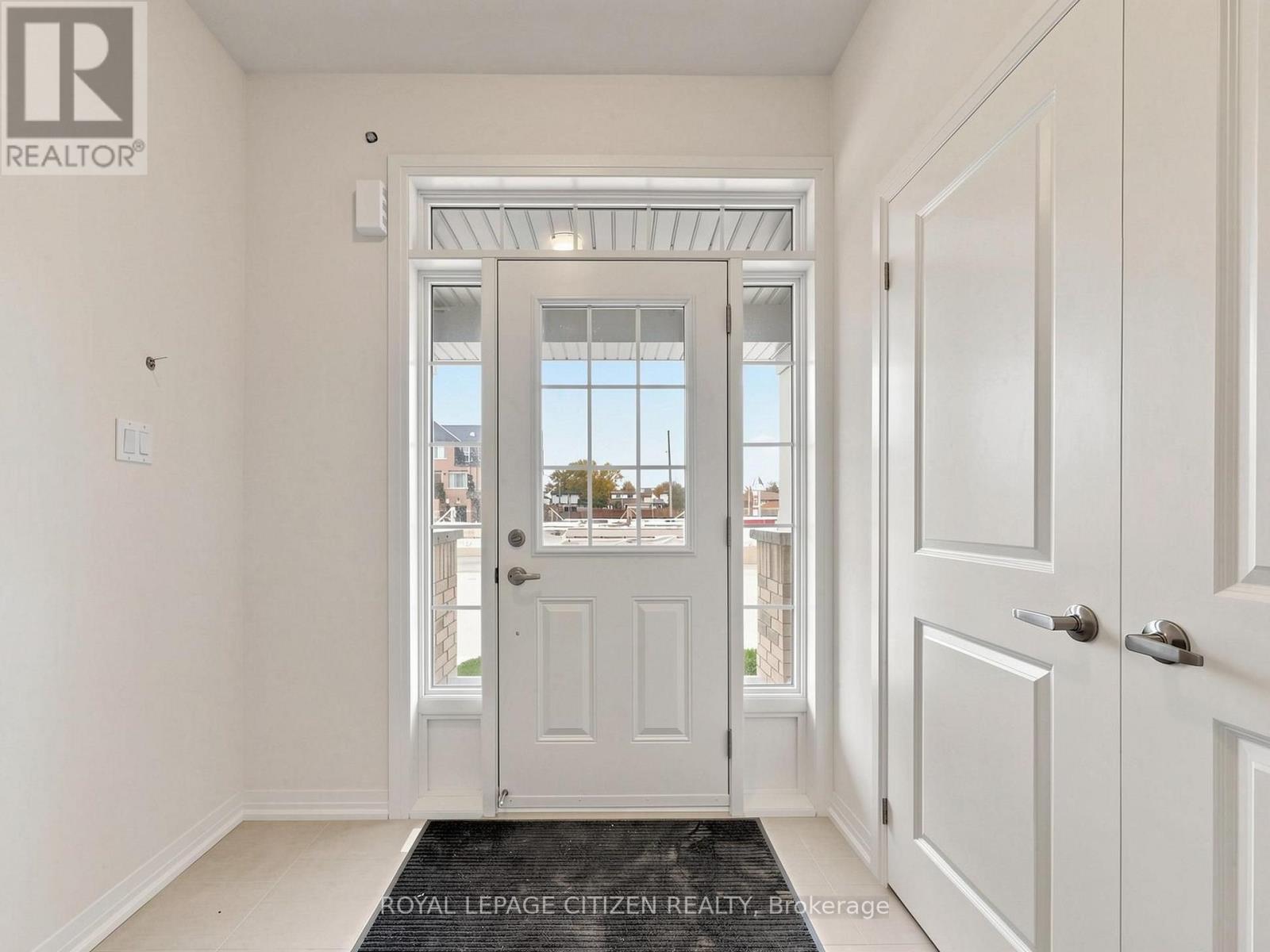 66 Wakely Crescent, Clarington, Ontario  L1E 0M5 - Photo 37 - E14132432