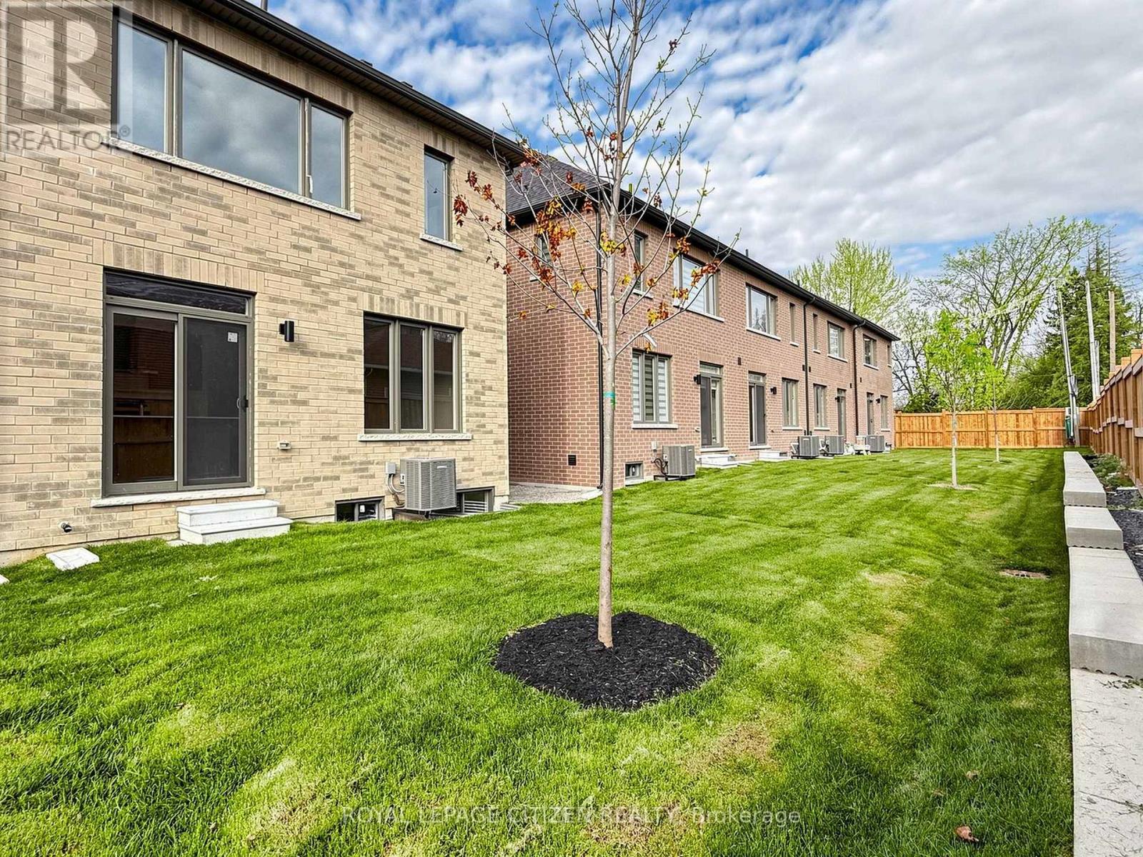 66 Wakely Crescent, Clarington, Ontario  L1E 0M5 - Photo 45 - E14132432