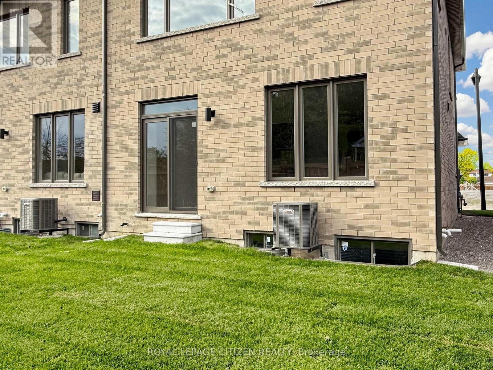 66 Wakely Crescent, Clarington, Ontario  L1E 0M5 - Photo 46 - E14132432