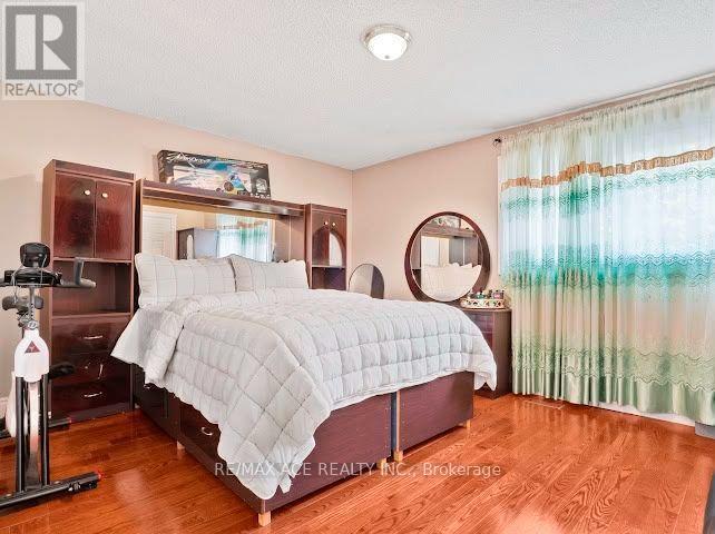 Upper - 149 Nelson Street, Toronto (Woburn), Ontario  M1J 3J8 - Photo 14 - E14132448
