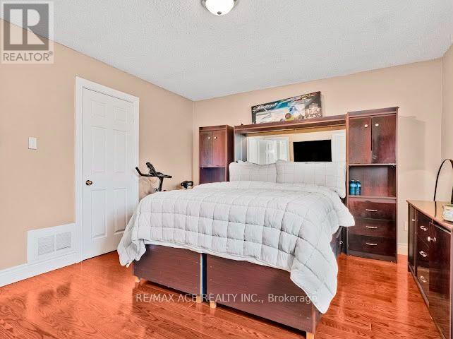 Upper - 149 Nelson Street, Toronto (Woburn), Ontario  M1J 3J8 - Photo 15 - E14132448