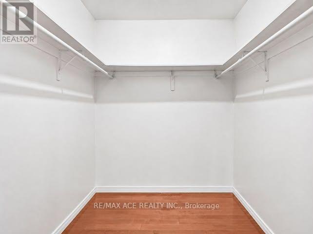 Upper - 149 Nelson Street, Toronto (Woburn), Ontario  M1J 3J8 - Photo 16 - E14132448