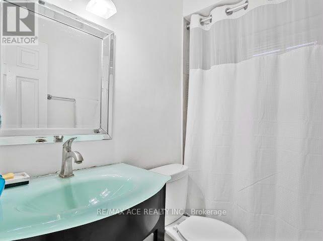Upper - 149 Nelson Street, Toronto (Woburn), Ontario  M1J 3J8 - Photo 17 - E14132448