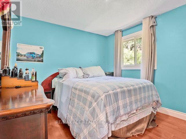 Upper - 149 Nelson Street, Toronto (Woburn), Ontario  M1J 3J8 - Photo 18 - E14132448