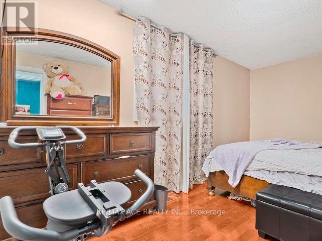 Upper - 149 Nelson Street, Toronto (Woburn), Ontario  M1J 3J8 - Photo 20 - E14132448